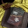 两晋：分裂与融合 商品缩略图1