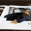 【95新】Audemars Piguet 爱彼26394OR.OO.D027KB.01自动机械机芯万年历，月相 41mm（男款）CODE 11.59系列 18k220426NJ25 商品缩略图6
