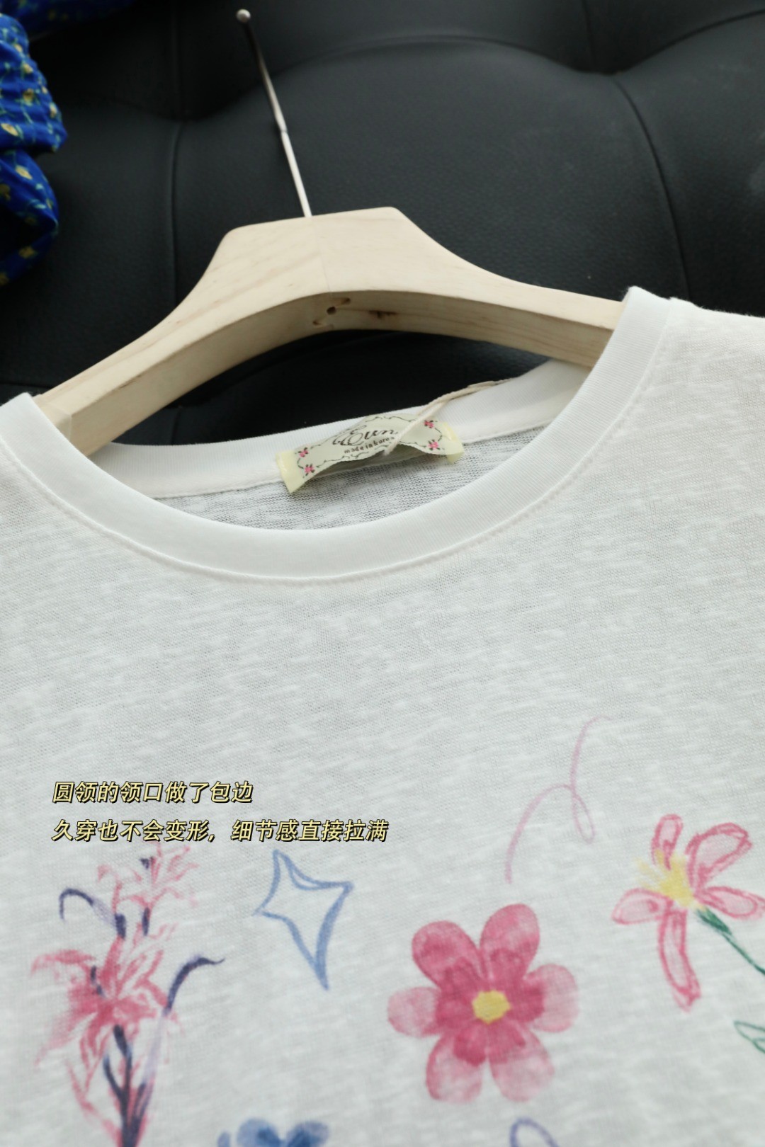 images