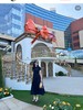 P*lo R/ L 棉质针织连衣裙 商品缩略图12