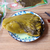 广东潮汕潮州澄海特产伟顺农家自制早餐酸菜鱼专用酸菜咸菜芥菜 商品缩略图3