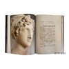 Canova: La Riconoscenza / 卡诺瓦：感恩 商品缩略图2