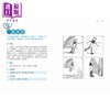 预售 【中商原版】老夫子三部曲漫画成语篇 港台原版 漫畫成語篇 儿童幽默笑话读物 超70个成语故事由老夫子亲身演绎 非凡出版  商品缩略图1