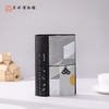 苏州博物馆 建筑物语书衣礼盒 商品缩略图1
