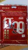 【QT】红九九 火锅底料400g 商品缩略图0