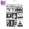 预售 【中商原版】我在伊朗长大全集 20周年版 The Complete Persepolis 20th Anniversary Edition 英文原版 Marjane Satrapi 商品缩略图4