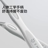 【一次性用品】嫚熙软毛月子牙刷孕妇产妇可用产后专用牙刷加宽孕期口腔清洁用品 商品缩略图4