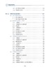 9787114202520	铁路盾构法隧道建造质量安全管控工程案例 商品缩略图2