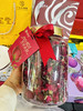 冻干金边玫瑰 玫瑰花茶 商品缩略图3