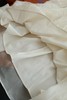 绝美月光纱百褶半身裙 商品缩略图13
