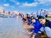 7.6/8.3【牧野少年·6天5晚鄂尔多斯草原沙漠趣味夏令营 】那达慕盛会体验+沉浸式游牧文化；成吉思汗陵；响沙湾+康巴什双岛撒野；鄂尔多斯博物馆+蒙古非遗手作体验；草原星空篝火晚会； 商品缩略图2