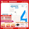 CONVAGTEC康维德亲水性纤维敷料420672 商品缩略图0
