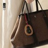意外设计福禄挂件车载香挂 持久散香家 商品缩略图2