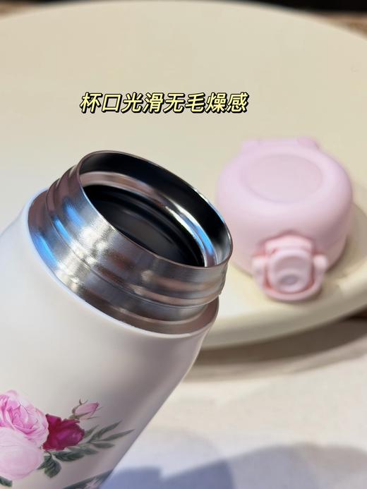 𝐬𝐭𝐚𝐫𝐛𝐮𝐜𝐤𝐬 𝐱 膳魔师联名不锈钢保温杯 商品图12