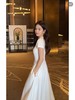 P*lo R/ L 棉质针织连衣裙 商品缩略图14