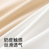 “国民品牌 夏季必备”都市丽人 10A益生菌无痕收腹安全裤 丝滑透气 柔软舒适 4色可选 商品缩略图2