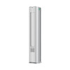 海尔（Haier）空调 KFR-72LW/B700-1 商品缩略图1