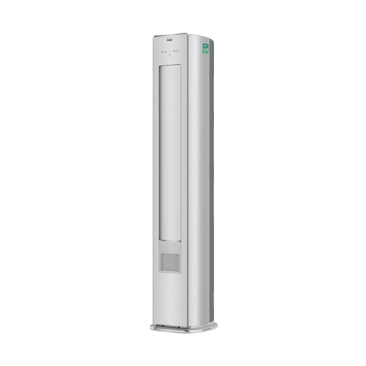海尔（Haier）空调 KFR-72LW/B700-1 商品图1