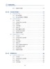 9787114202520	铁路盾构法隧道建造质量安全管控工程案例 商品缩略图4