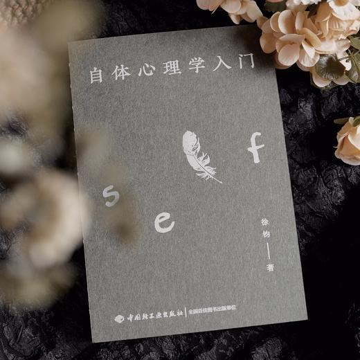 万千心理·自体心理学入门（徐钧老师力作全新修订！） 商品图11