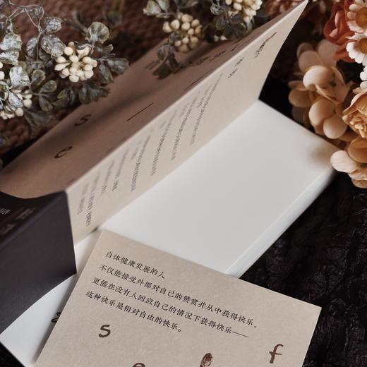 万千心理·自体心理学入门（徐钧老师力作全新修订！） 商品图5