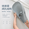 nmay EVA尿布垫 婴儿尿布台宝宝换尿布垫亲肤尿布台 商品缩略图1