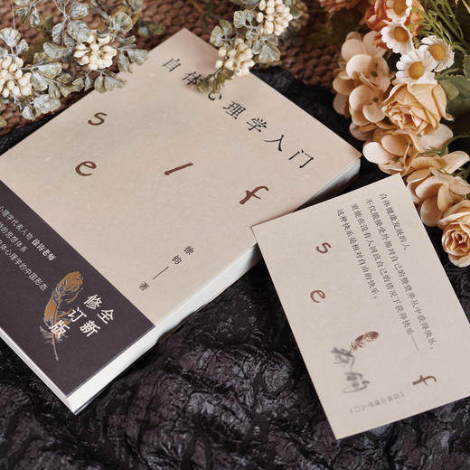 万千心理·自体心理学入门（徐钧老师力作全新修订！） 商品图4