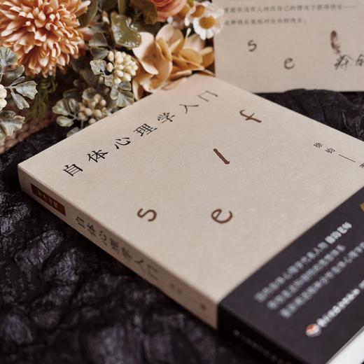 万千心理·自体心理学入门（徐钧老师力作全新修订！） 商品图3