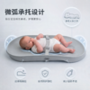 nmay EVA尿布垫 婴儿尿布台宝宝换尿布垫亲肤尿布台 商品缩略图2