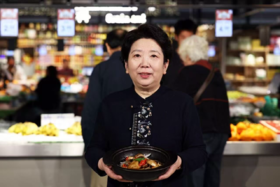 高胆固醇食物红黑榜