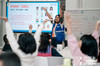 2026【暑假线下】C计划思辨实战营（北上广深站） 商品缩略图4