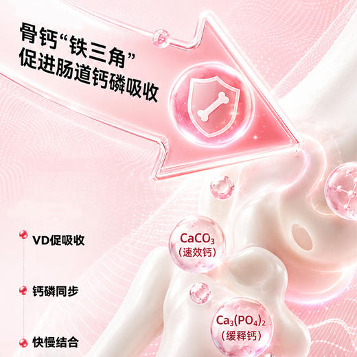 道力其猫咪羊奶粉400g 补充营养 呵护肠胃 整箱20罐 不吃包退！ 商品图2