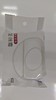 米小鱼10cm粘尘器替换2卷装（F3-03-15） 商品缩略图1