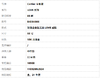 【95新】Cartier卡地亚LOVE系列B4084866玫瑰金宽版无钻LOVE戒指66号中性款110526NJS24 商品缩略图7