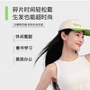 SOYOUNG CLINIC青春生发帽 商品缩略图3