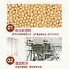 珠江桥牌 特级御品鲜酱油 150mlX4瓶 商品缩略图2