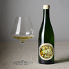 RP96高分！独特火山土！帕苏庄园乌里雅洛上雅拉谷霞多丽干白 Patrick Sullivan Woori Yallock Chardonnay 2025 商品缩略图1