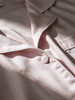 【月底陆续发货】【会员礼 定制小王子睡衣】你是你独一无二的玫瑰～ 商品缩略图2