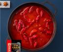 【QT】海底捞火锅底料220g 商品图2