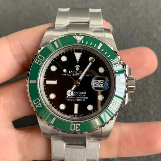 279798 商品图11