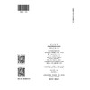 T/JSSLKX012-2025河湖底泥清淤固化技术规程（团体标准） 商品缩略图1