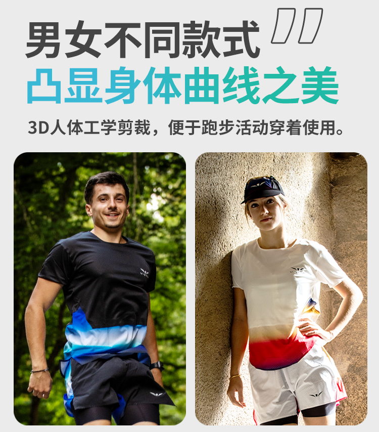 新详情7_09.jpg