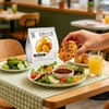 【开袋即食小土豆❗️免洗免煮超方便】配料只有土豆，轻加工保留本味，去皮处理干净无杂质，500g 大包装开袋即食，免蒸煮免处理，开袋即食早餐代餐速食500g独立包装L-d 商品缩略图1
