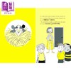 【中商原版】威格尔斯伯勒小学12 豚鼠出逃记 Wigglesbottom Primary The Great Guinea Pig Escape 英文原版 爆笑校园故事 商品缩略图2