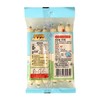 ZEK原味鱼肠90g 商品缩略图1