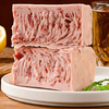 麦德龙 麦臻选 火腿猪肉罐头午餐肉  340g*2 商品缩略图1