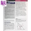 预售 【中商原版】Edexcel International A Level Economics Student Book 2 培生爱德思国际Alevel经济学2教材 商品缩略图4