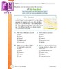 【中商原版】180 Days Reading for Third Grade 2nd Edition 180天练习册阅读系列 7年级 英文原版进口图书 课堂学习家庭教育 商品缩略图2
