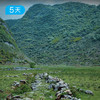 黔中古道｜心学之路+徐霞客古道，穿越贵州600年时空，5天4晚人文轻徒步 商品缩略图7