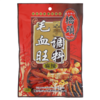 桥头160g毛血旺调料 商品缩略图1
